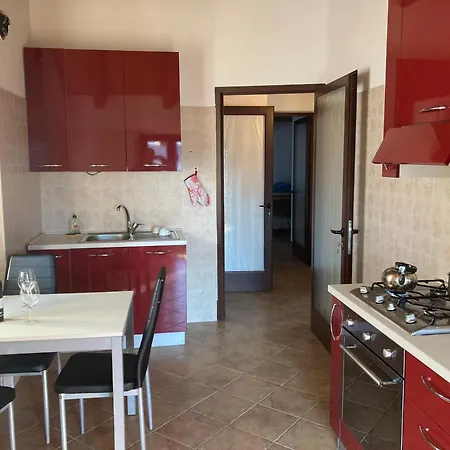 La Casa Del Picchio * Vico Canavese